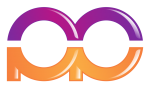 Logo PMP Play